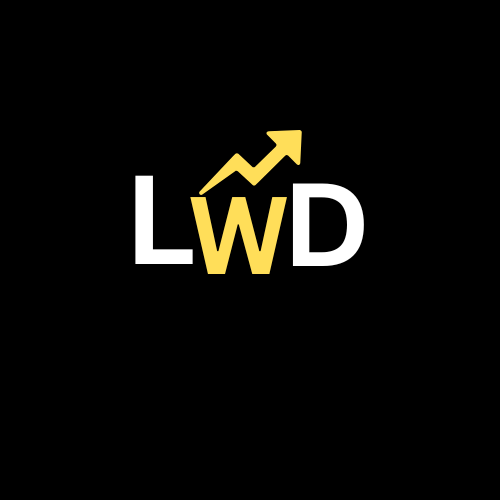 learnwithdigital2004