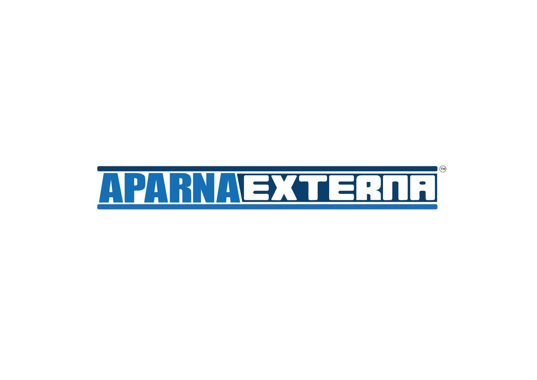 aparnaexterna