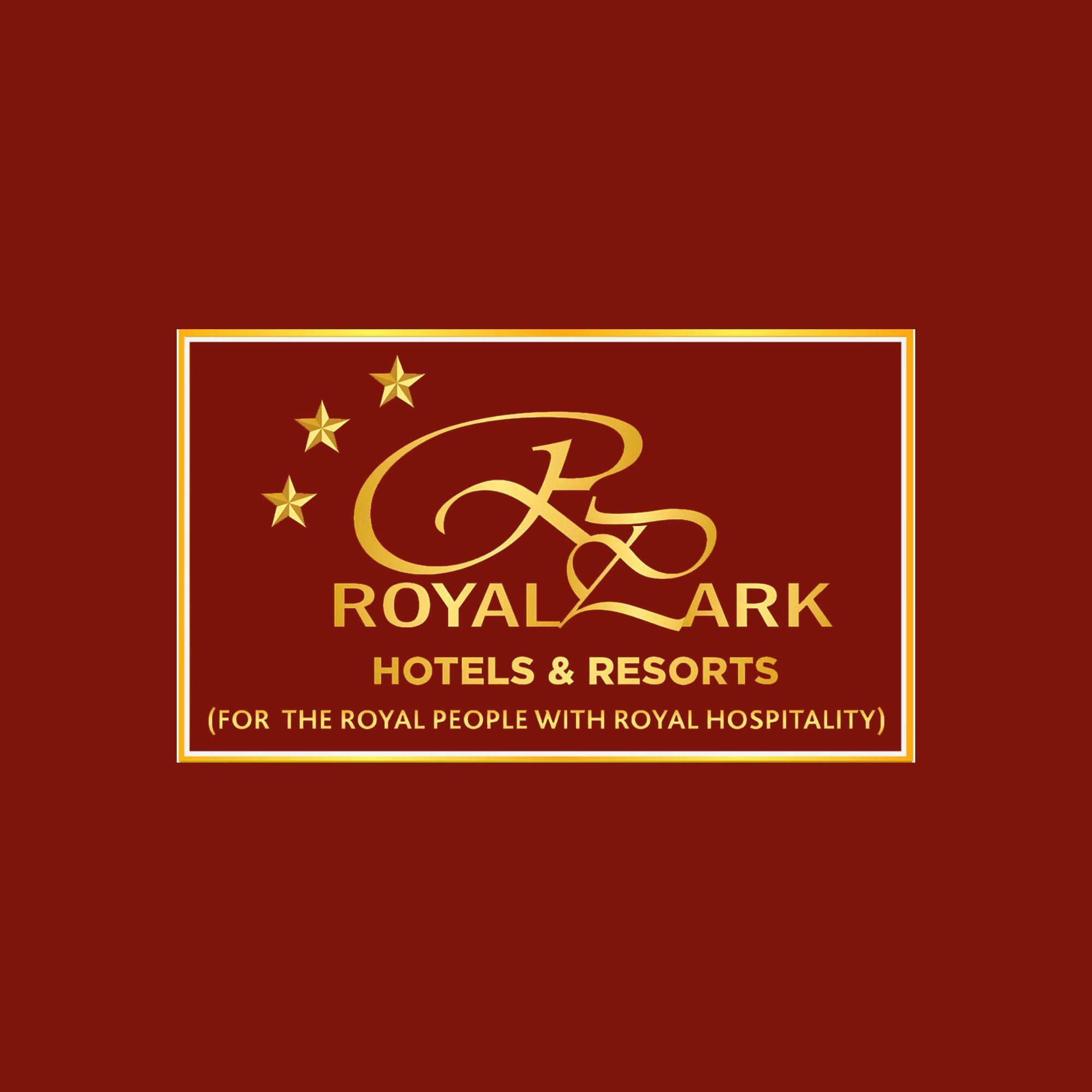 hotelsroyalpark