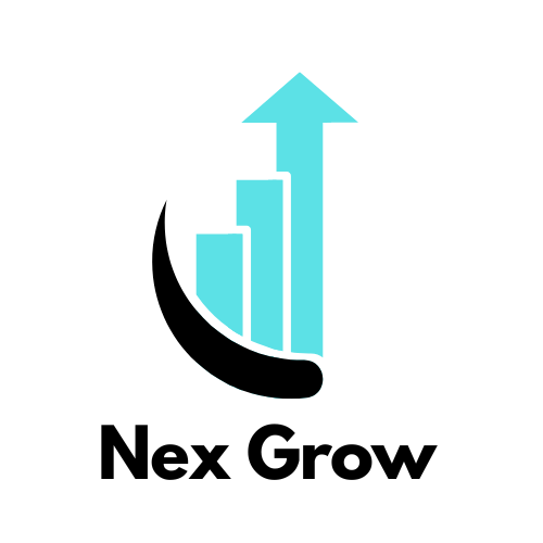 nexgrow6