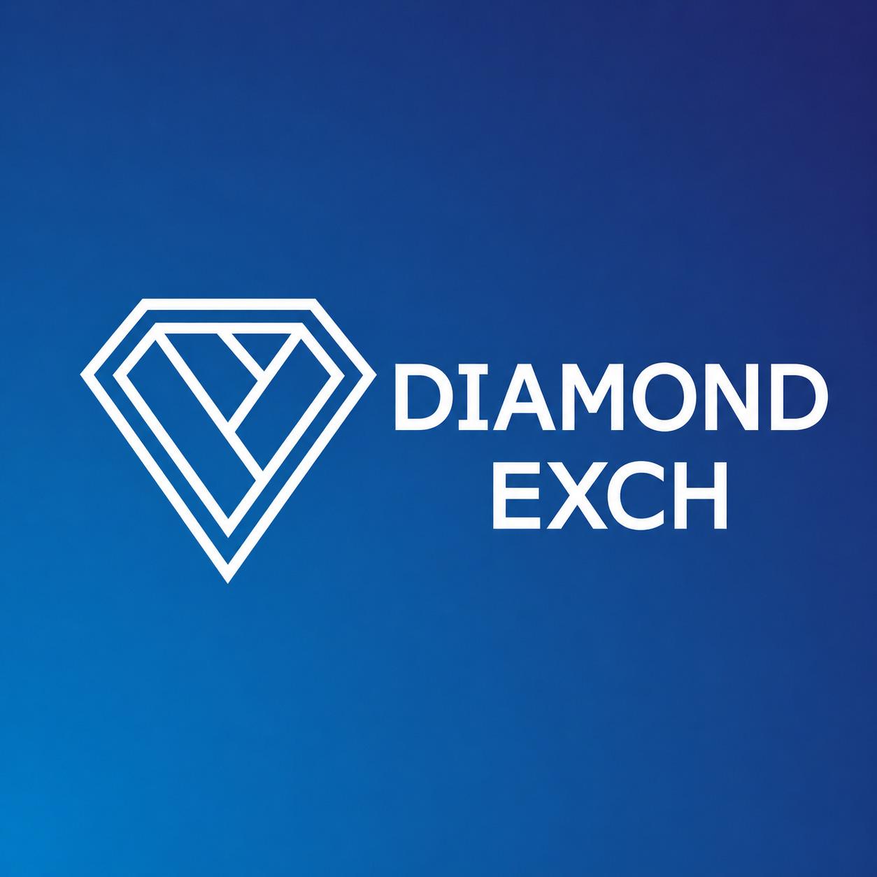 diamondexchange_id