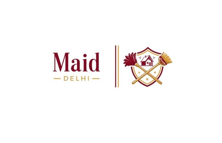 maidIndelhi
