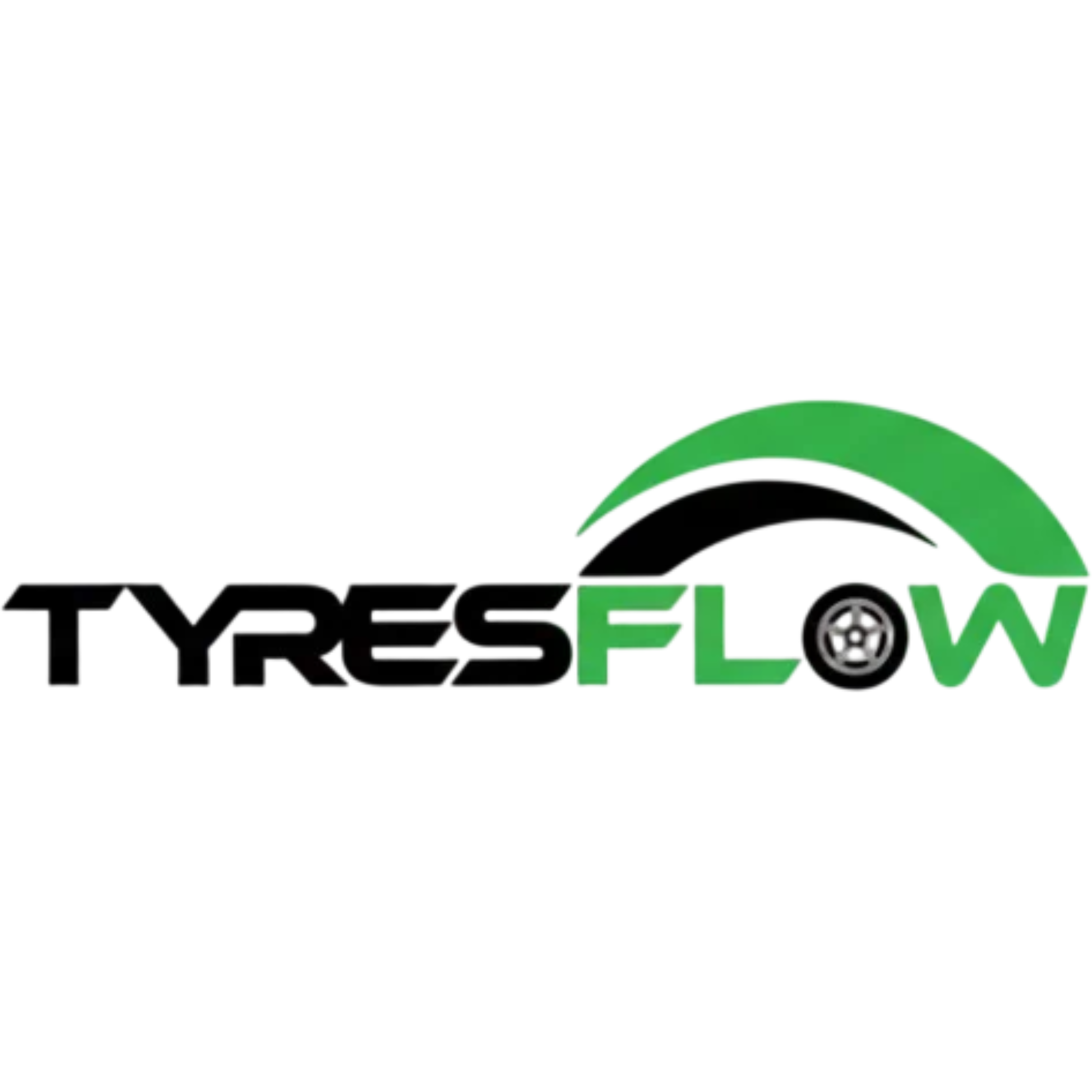 tyresflow