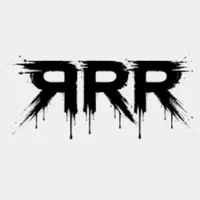 RRR123