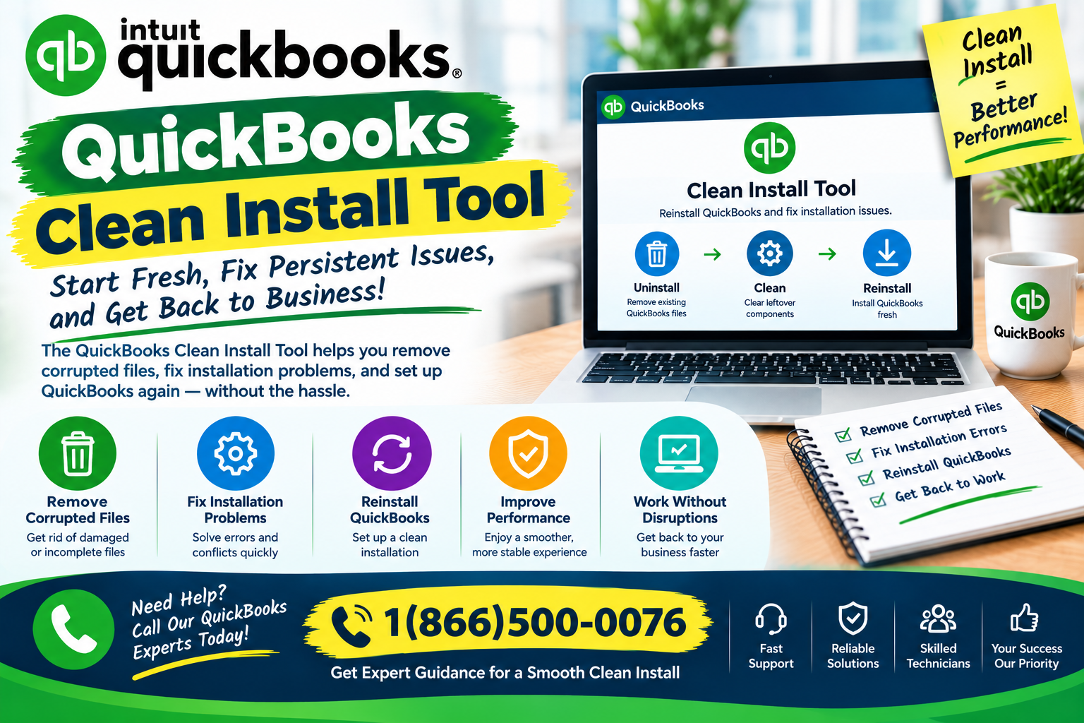 quickbooksguide