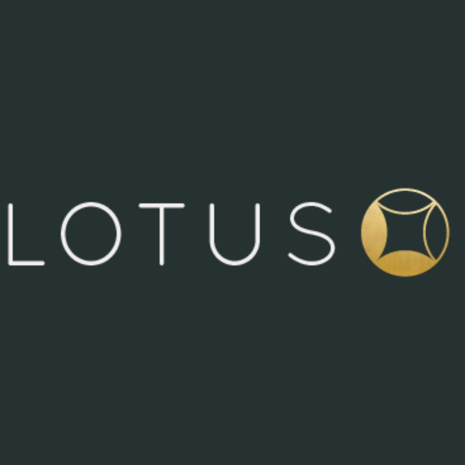 Lotusbook247_id