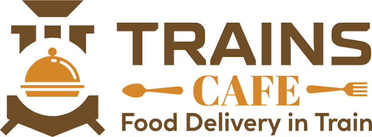 Trainscafe
