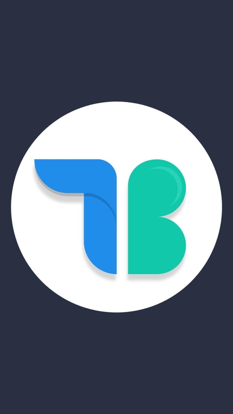 timelybillsapp