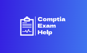 comptiaexamhelp