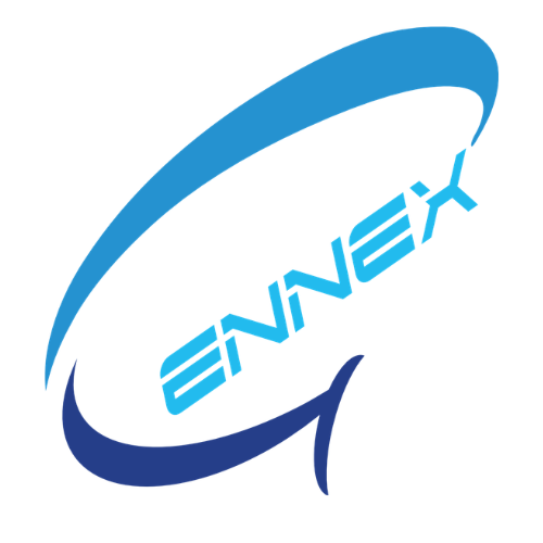 gennexme