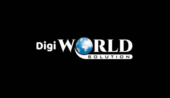 Digiworld26