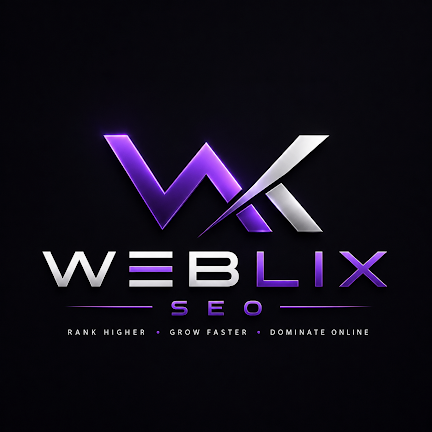 weblixseo