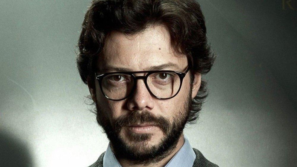 professorseo