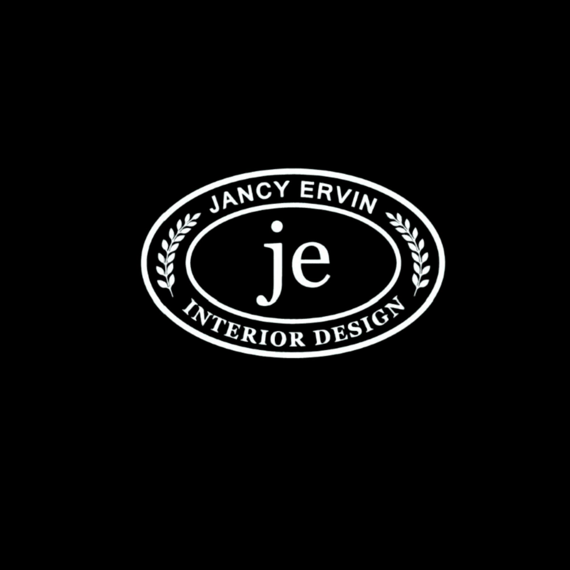 jancyervin0
