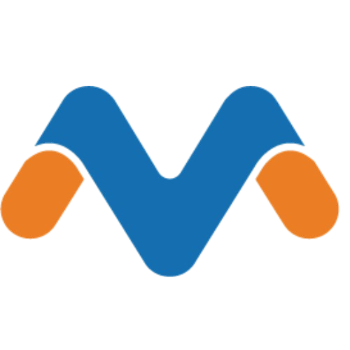 mematdigi