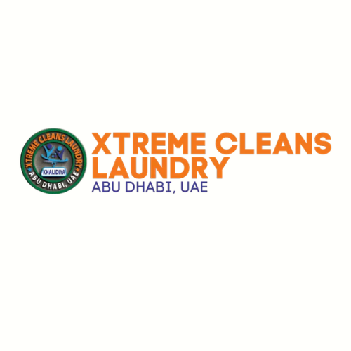 xtremecleanslaundry