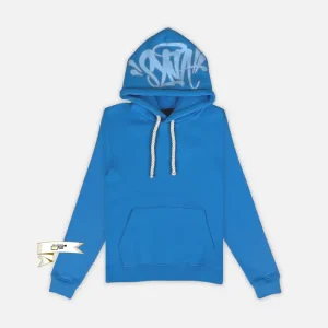 syna23