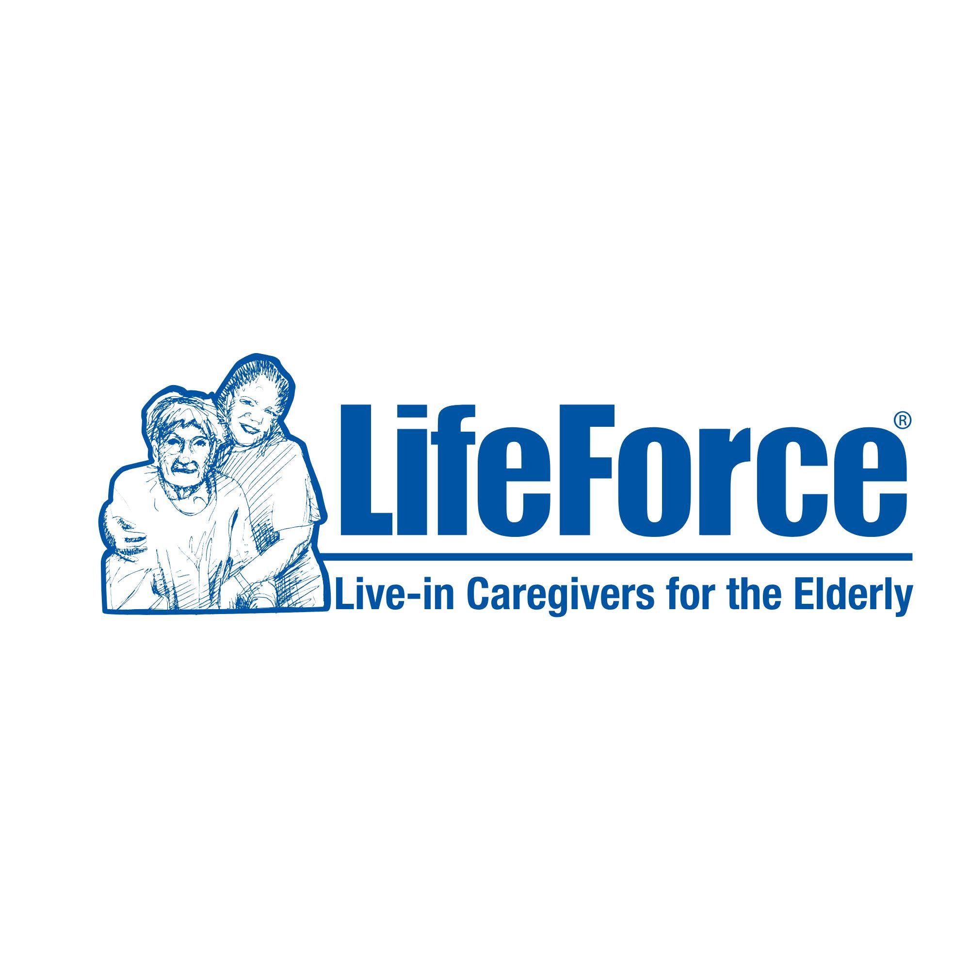 lifeforceeldercare