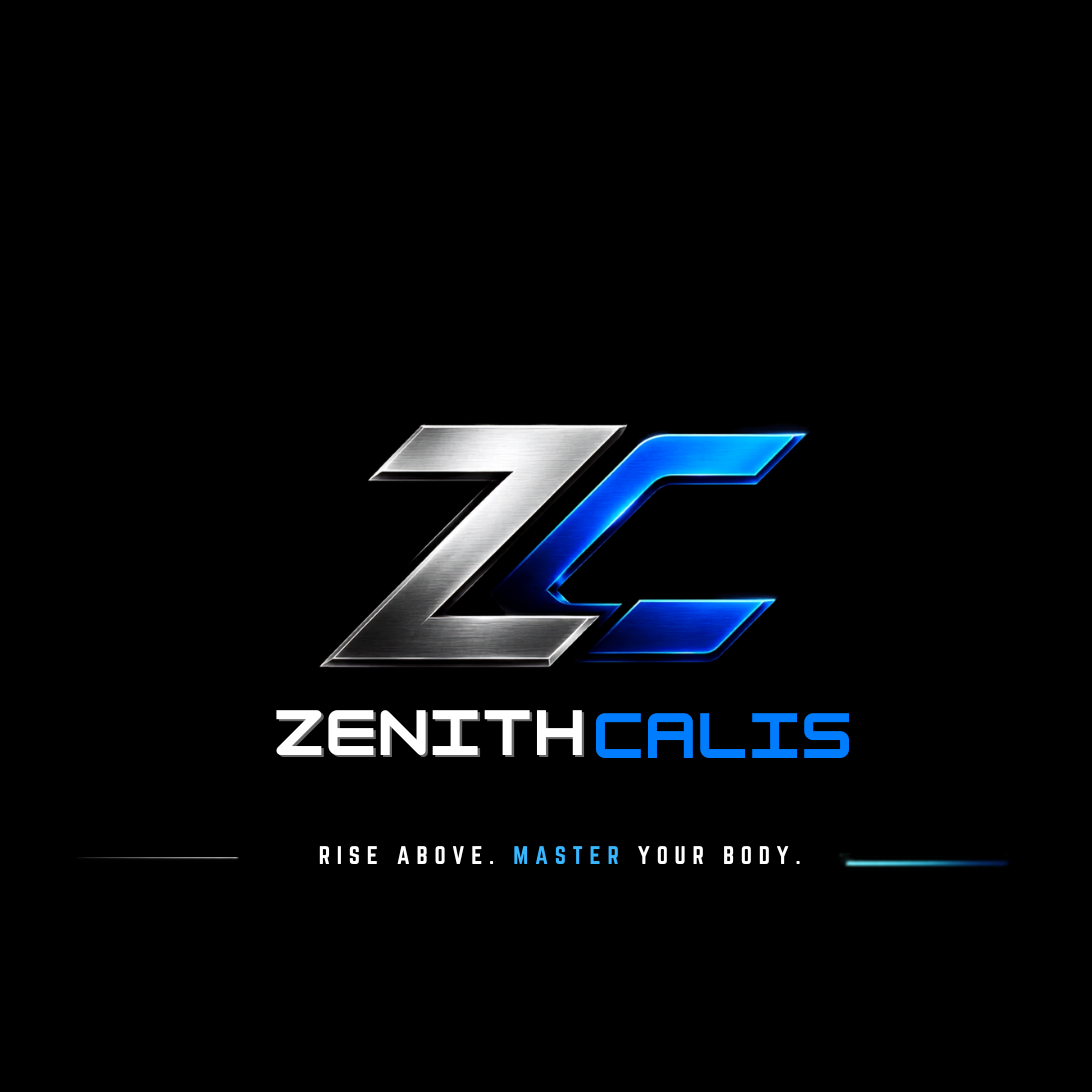 zenithcalis01