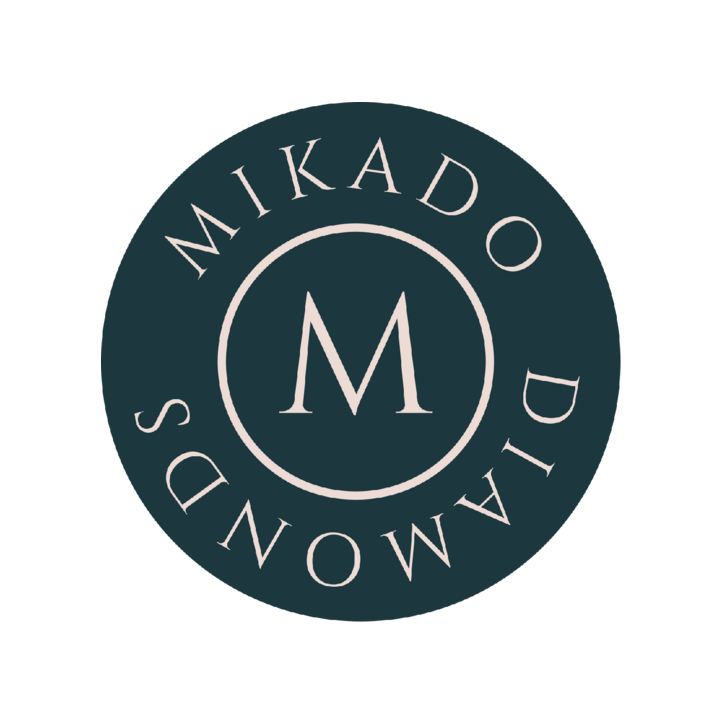mikadodiamonds