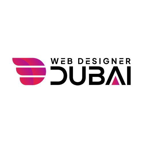 webdesignerdubai