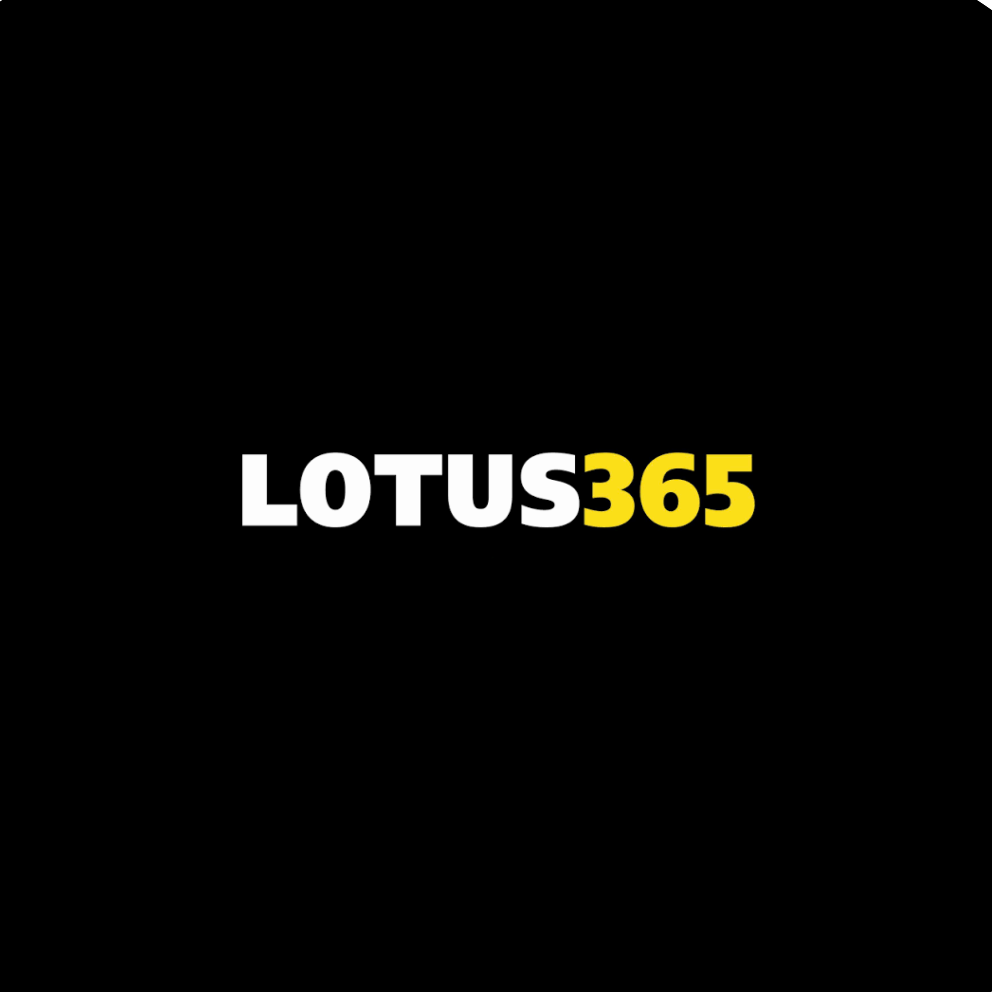 lotus365pro_vip
