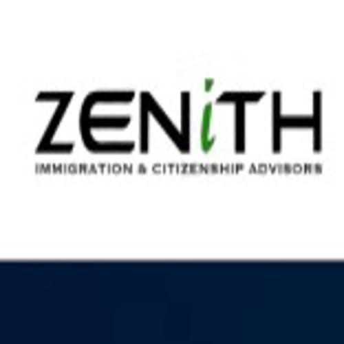 zenithimmigration