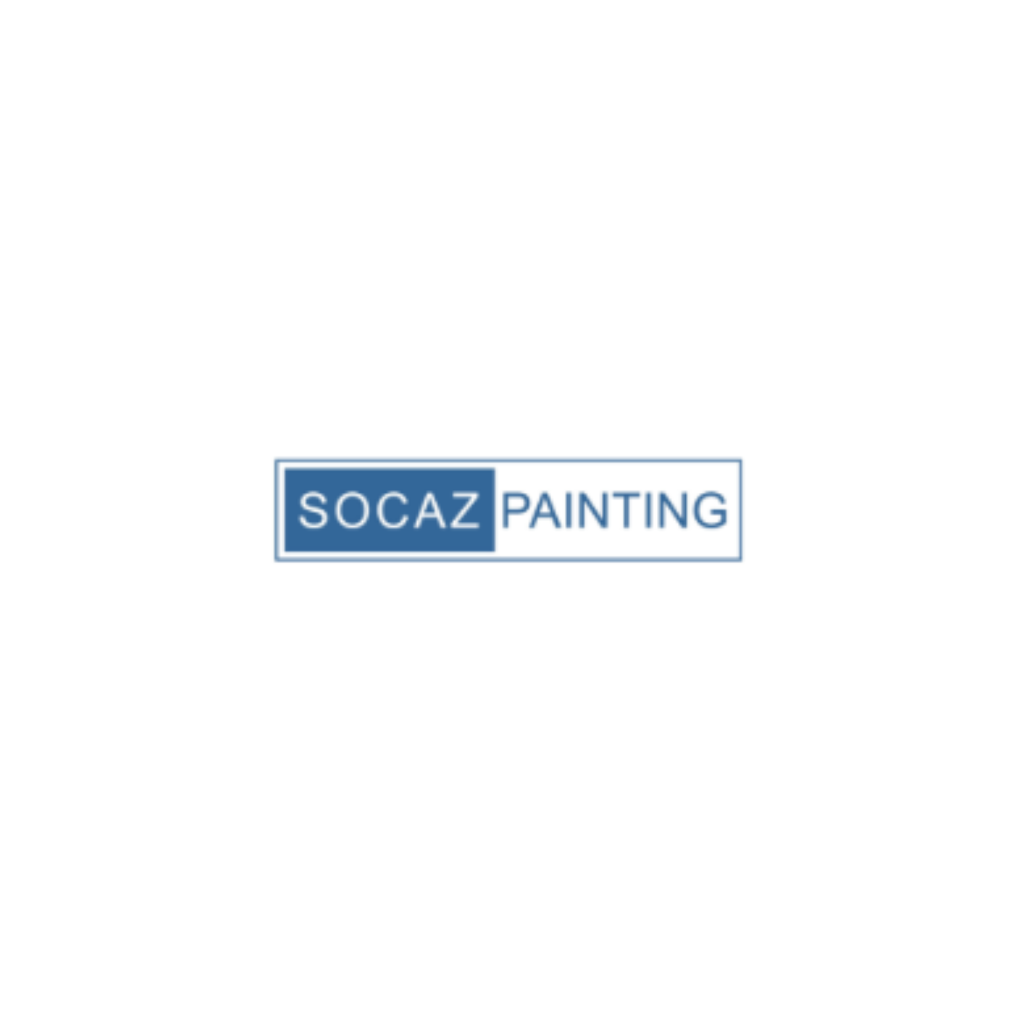 socazpainting