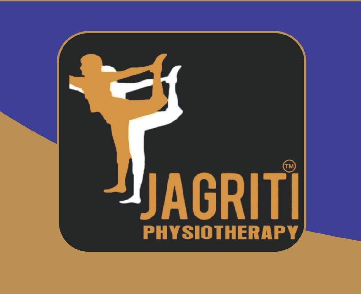 jagritiphysiotherapy