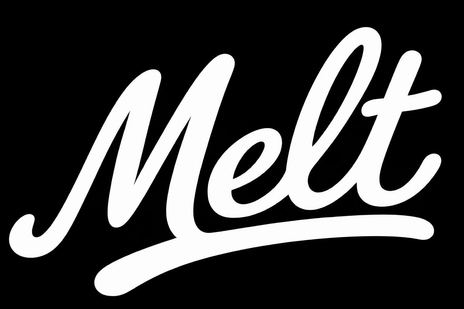 Meltclothing