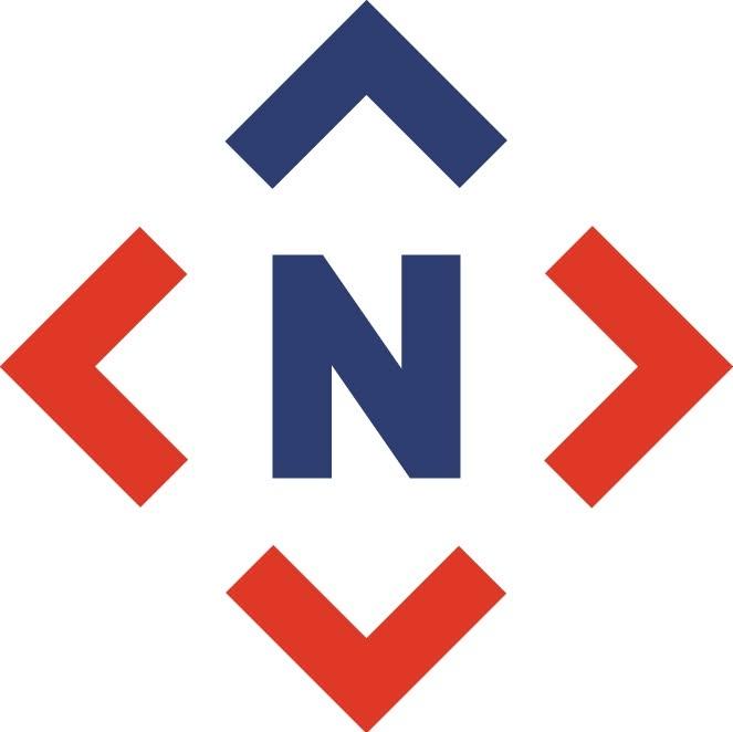 northstock