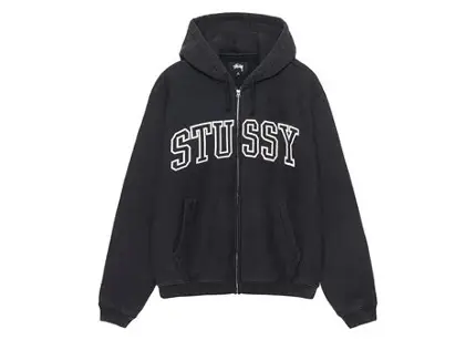 stussyhoodie1696