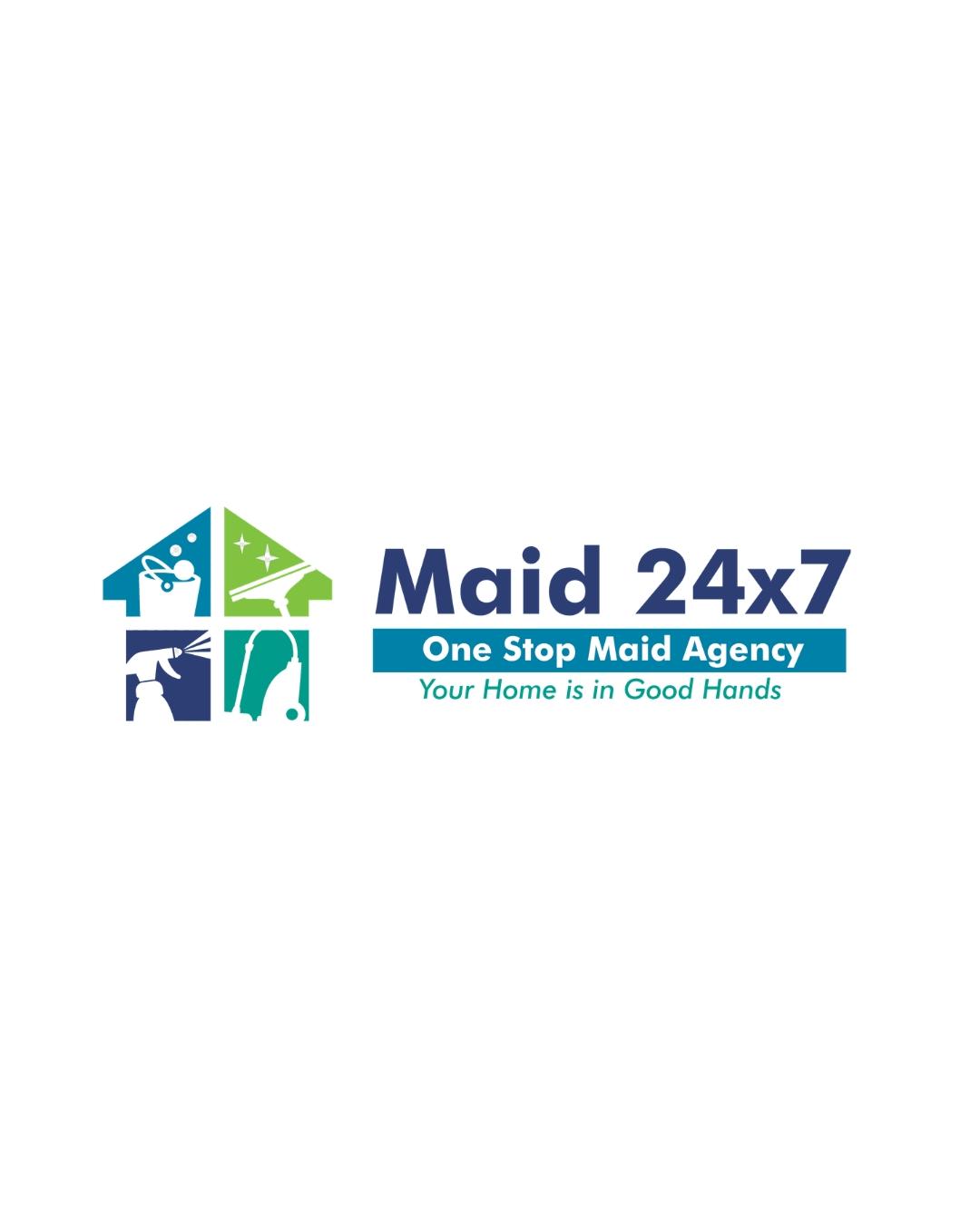maid247