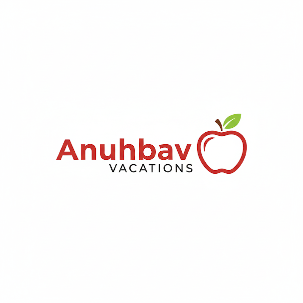 anubhavvacations3