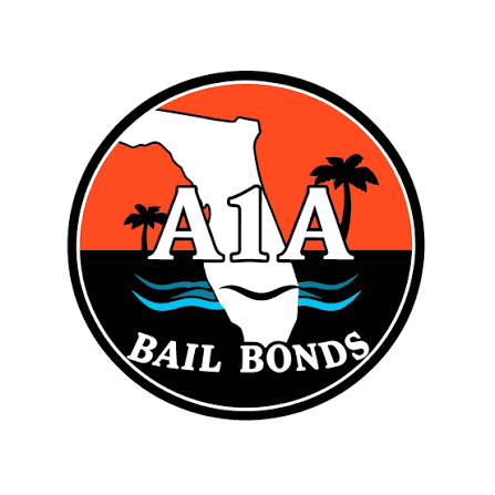 a1abailbonds