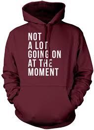 atthemoment