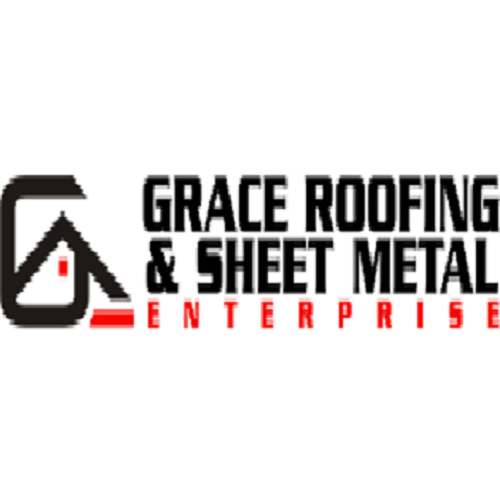 graceroofing