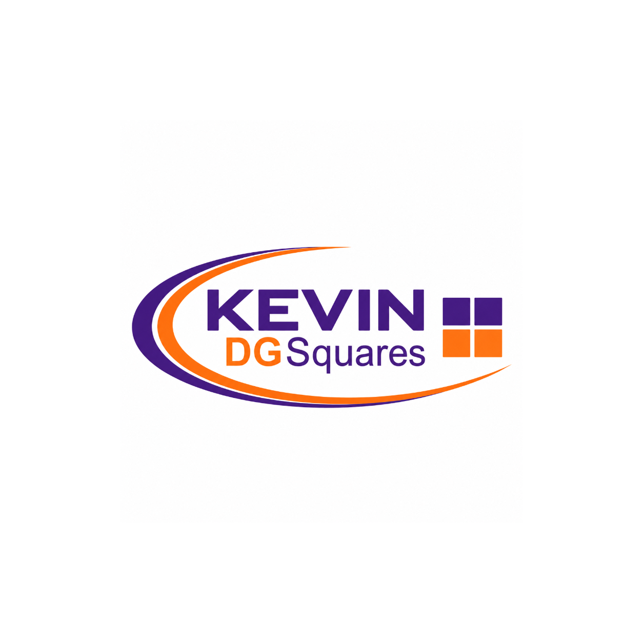 kevindgsquares