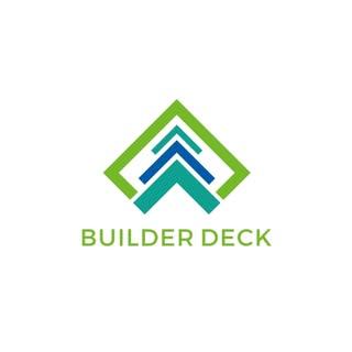 builderdeckexpo