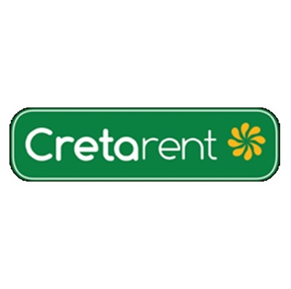 cretarent