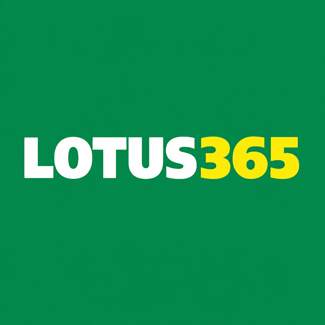 lotus365