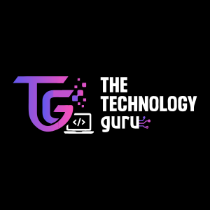 thetechnologyguru