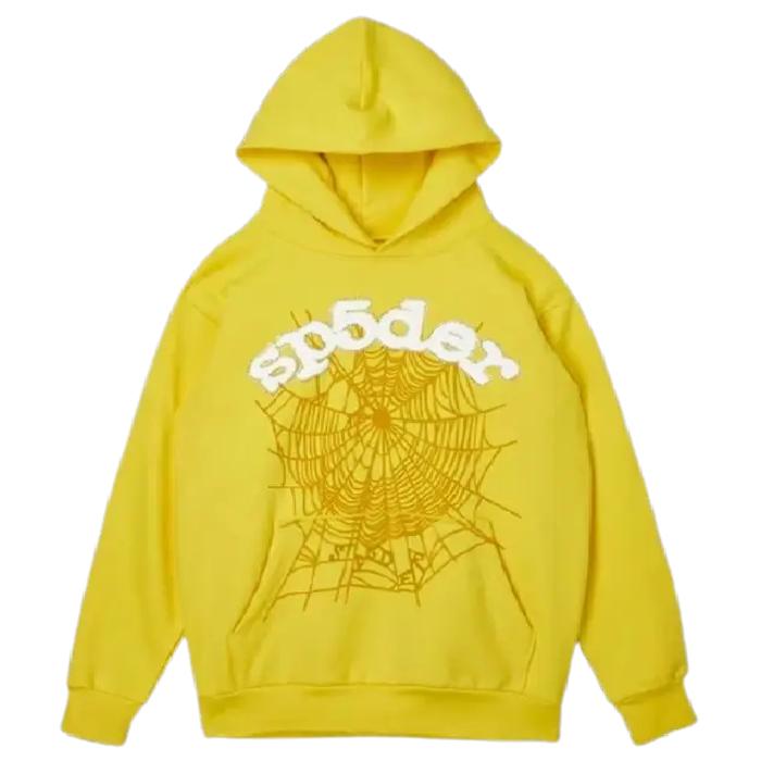 Spiderhoodie00000