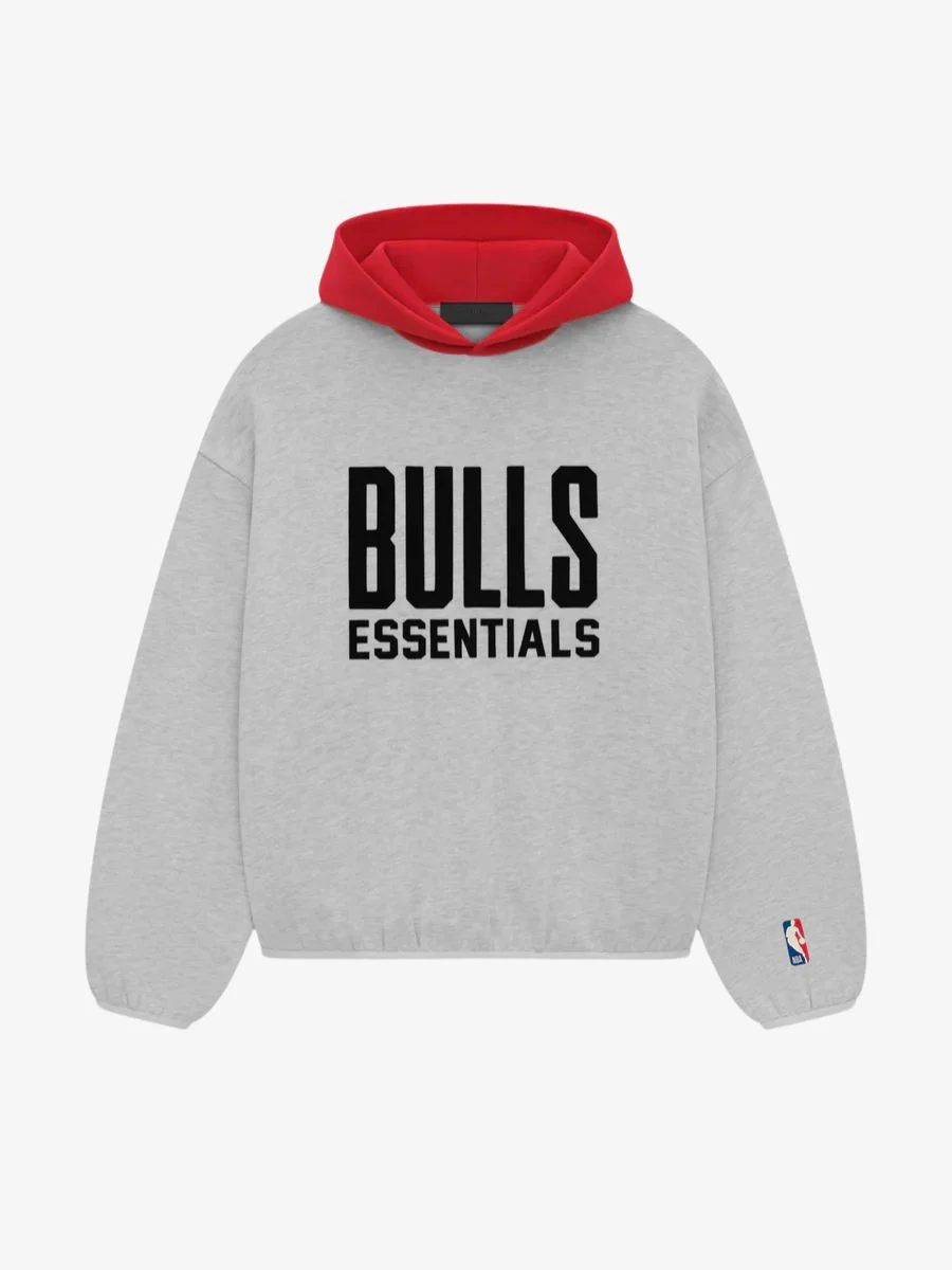 essentials2