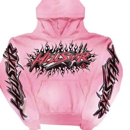 stussy424