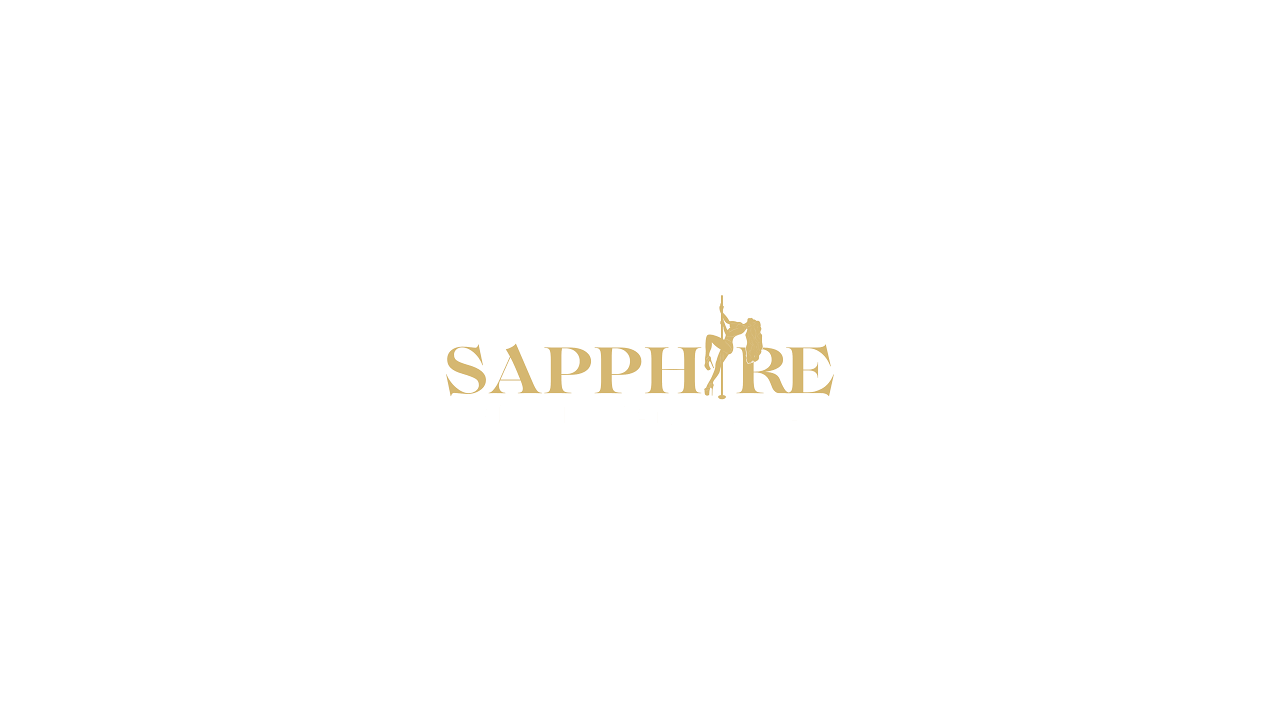Sapphiresoho