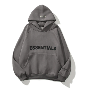 essentialshoodiecom1