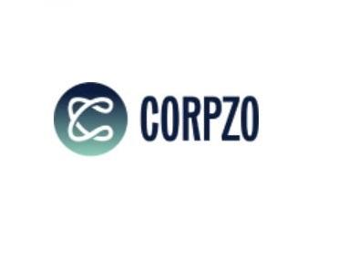 Corpzoaif