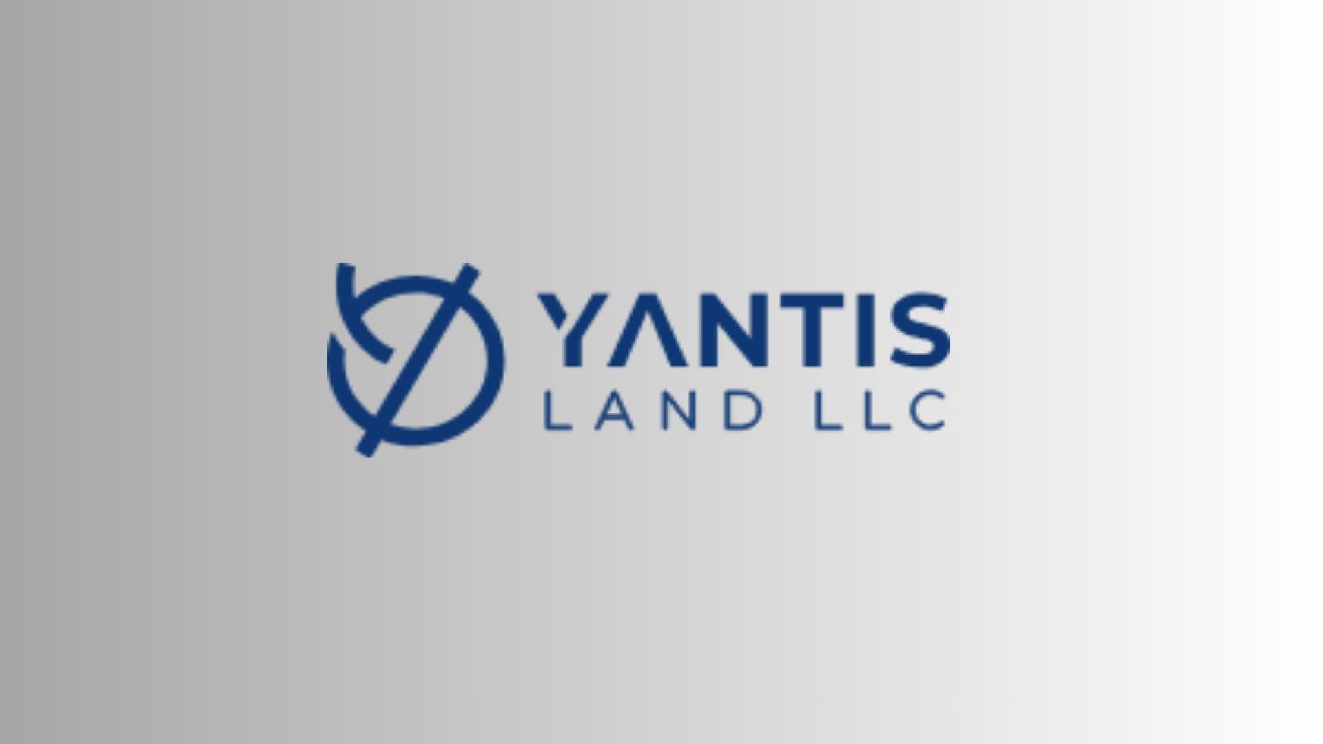 jmyantislandllc