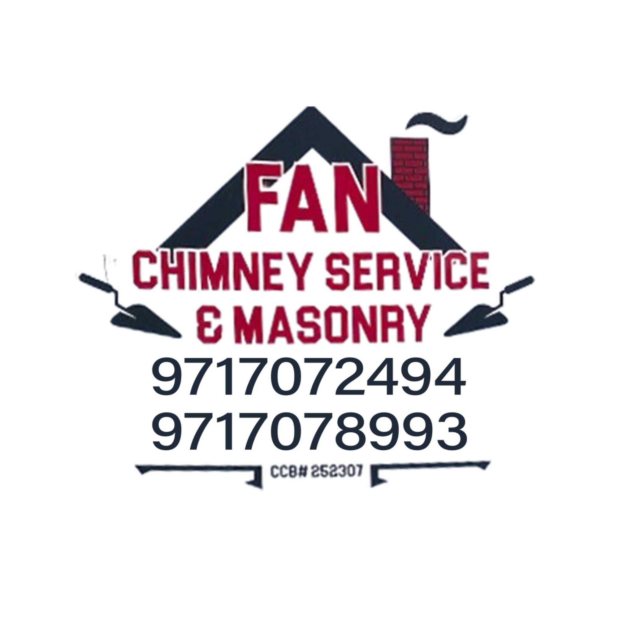 fanchimneyservice